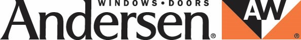 Logo for Gold & Opening Keynote Sponsor